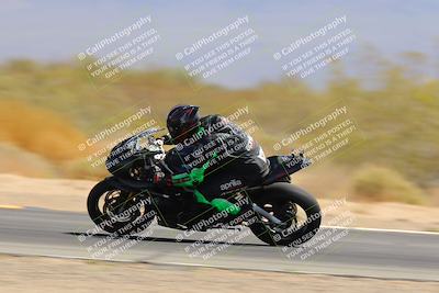 media/Apr-13-2025-Race Pace (Sun) [[7918213ab8]]/Verified/6-Turn 8 Pans (1120am)/